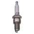Denso W20EPR-U Spark Plug SPARK PLUG