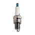 W20EXR-U by DENSO - SPARK PLUG