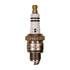W20FP-U by DENSO - SPARK PLUG