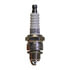 W20FPR-U by DENSO - SPARK PLUG
