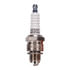 W20FS-U by DENSO - SPARK PLUG