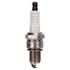 W20EX-U13 by DENSO - SPARK PLUG