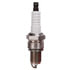 W20EX-U by DENSO - SPARK PLUG