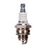 W20MPR-U10 by DENSO - SPARK PLUG