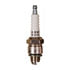 W20S-U by DENSO - SPARK PLUG