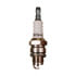 W20M-U by DENSO - SPARK PLUG