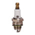 Denso W20MP-U10 Spark Plug SPARK PLUG