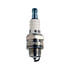 W20MP-U by DENSO - SPARK PLUG