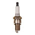W22EP-U11 by DENSO - SPARK PLUG
