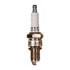 W22EP-U by DENSO - SPARK PLUG