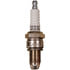 W22EPB by DENSO - SPARK PLUG