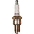 W22ES-U by DENSO - SPARK PLUG