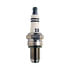 W22EB by DENSO - Spark Plug