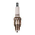 W22FP-U by DENSO - SPARK PLUG