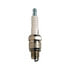 W22FS-U by DENSO - SPARK PLUG