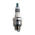 Denso W22FS-ZU Spark Plug Spark Plug