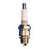 Denso W22FSR Spark Plug SPARK PLUG