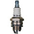 W22M-U by DENSO - SPARK PLUG