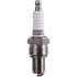 W22ESR-U by DENSO - SPARK PLUG