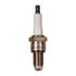 W22ETR-L8 by DENSO - SPARK PLUG