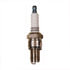 W24ES-V by DENSO - SPARK PLUG