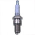 Denso W24ESR-U Spark Plug SPARK PLUG