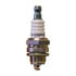 W22MP-U by DENSO - SPARK PLUG