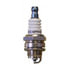 W22MPR-U by DENSO - SPARK PLUG