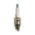 W24FS-U by DENSO - SPARK PLUG