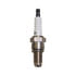 W25EAR by DENSO - SPARK PLUG