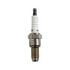 W25EBR by DENSO - SPARK PLUG