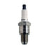 W25EDR14 by DENSO - SPARK PLUG