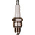 W24FPR-U10 by DENSO - SPARK PLUG