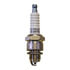 W24FPR by DENSO - SPARK PLUG
