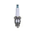 W24FS-U10 by DENSO - SPARK PLUG