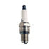 W27ESR-V by DENSO - SPARK PLUG