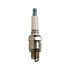 W27FS-U10 by DENSO - Spark Plug