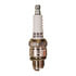 W27FS-U by DENSO - SPARK PLUG