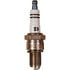 W27ES-U by DENSO - SPARK PLUG
