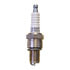 W27ES-V by DENSO - SPARK PLUG