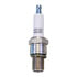 W32EPT by DENSO - Spark Plug