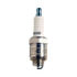 W9-U by DENSO - SPARK PLUG
