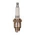 W27S-U by DENSO - SPARK PLUG