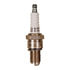 W31ES-U by DENSO - SPARK PLUG