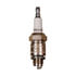 W9LM-US by DENSO - SPARK PLUG