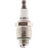 W9LMR-US by DENSO - SPARK PLUG