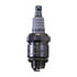 W9LMR-US by DENSO - SPARK PLUG
