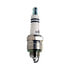 W9P-U by DENSO - Spark Plug