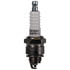 W9PR-U by DENSO - SPARK PLUG