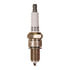 W9EX-U by DENSO - SPARK PLUG